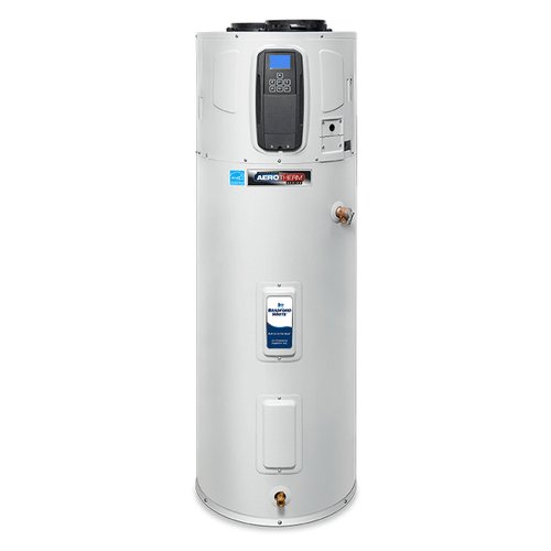 AeroTherm