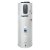 Bradford White RE2HP506-1NCTT 50 Gallon AeroTherm Series G2 Heat Pump Water  Heater with ICON System - 6 Year Warranty - 208/230 Volt