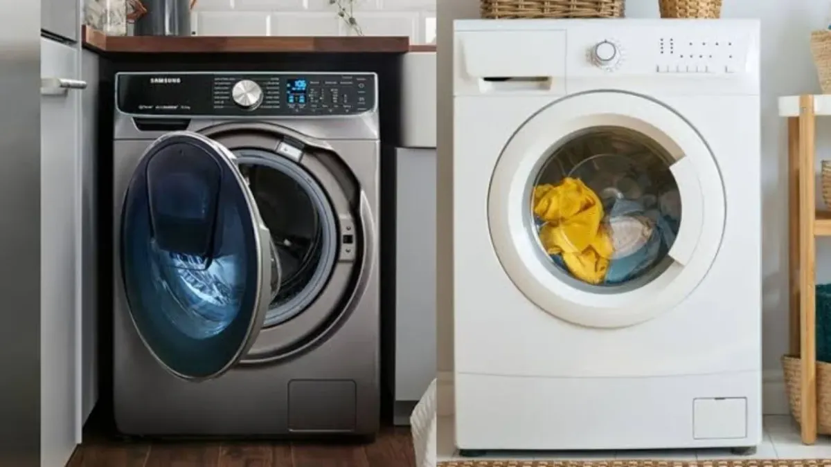Smart Guide: Essential Home Solutions, Electronics, and Gadget ...