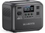 Amazon.com : BLUETTI AC70 Portable Power Station, 768Wh Solar Generator w/  2 1000W AC Outlets (Power Lifting 2000W), 100W Type-C, LiFePO4 Battery  Backup for Road Trip, Off-Grid, Power Outage (Solar