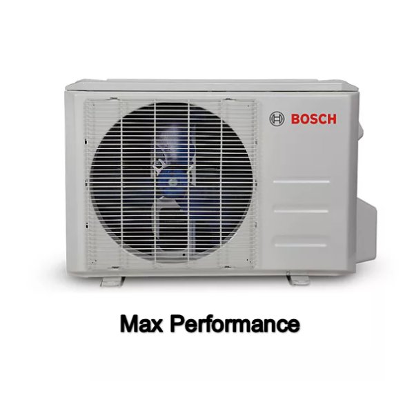 Bosch