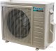 Shop RXB12AXVJU - Ductless Split Heat Pump Unit - Daikin - URI