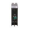 Eaton BR CAFI BR 20 Amp Single-Pole Combination Arc Fault Plug on Neutral Circuit  Breaker BRP120AF - The Home Depot