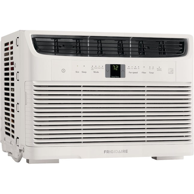 Frigidaire FFRE053WAE 5,000 BTU Window Air Conditioner