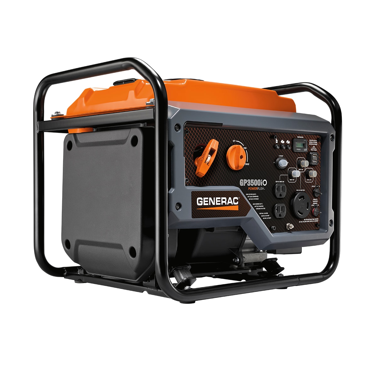 Generac