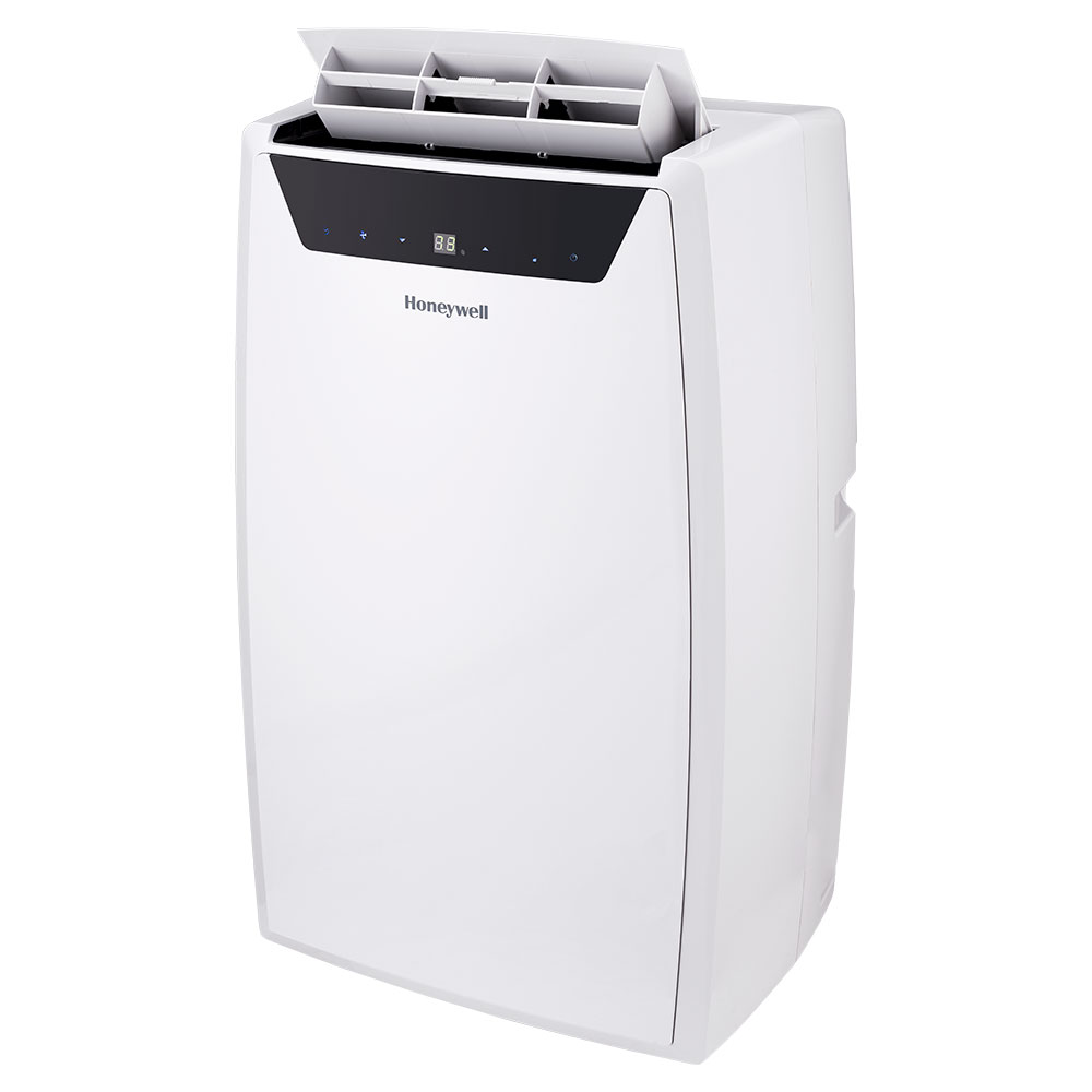 Honeywell Portable Air Conditioner For Small/Medium Rooms - MN1CFSWW8