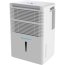 Keystone 50-Pint 2-Speed Dehumidifier at Lowes.com