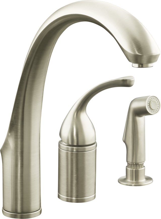K-R10430-CP | Guillens.com
