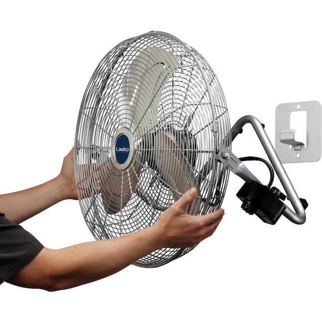 Lasko