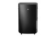 50 Pint PuriCare™ Dehumidifier - UD501KOG5 | LG USA