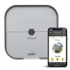 4-Zone B-hyve Indoor Timer
