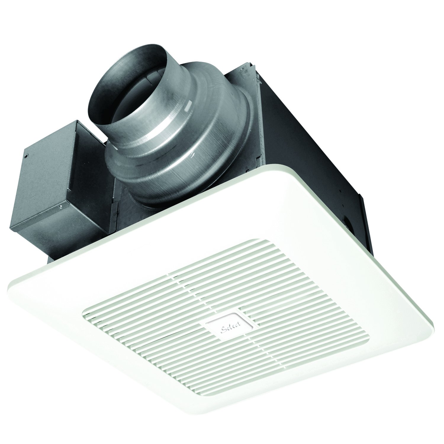 Panasonic WhisperGreen Select
