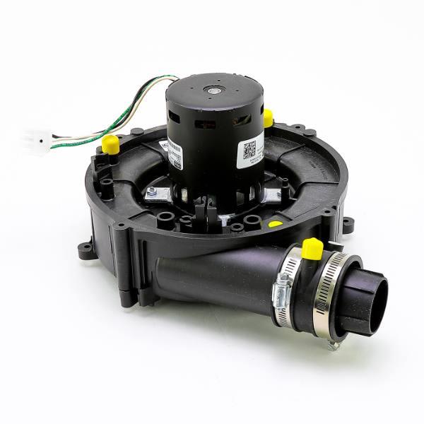 Rheem SP20166 Furnace Draft Inducer Motor