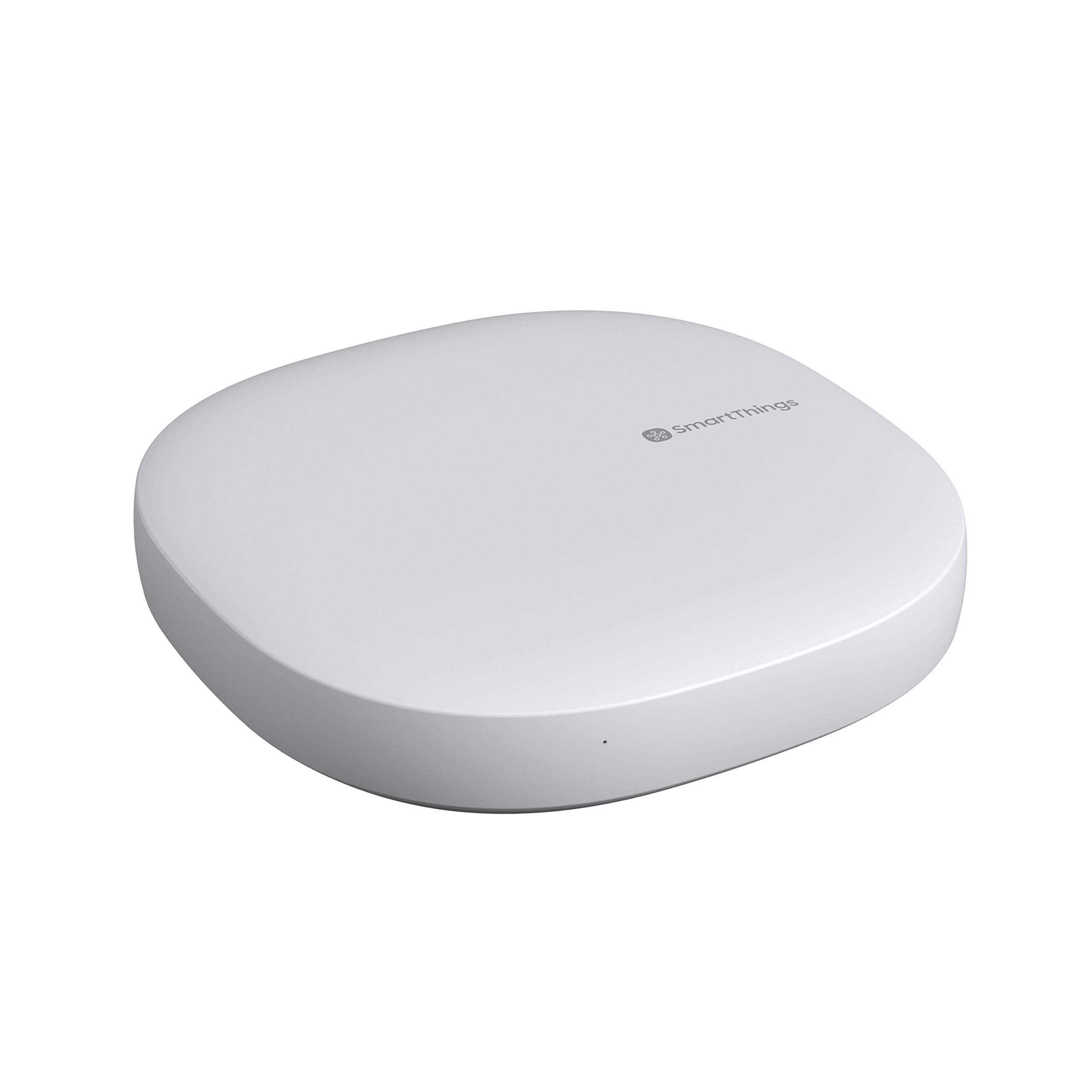 Samsung SmartThings Hub (2018, 3rd Gen)