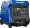 Westinghouse iGen4500 Inverter Generator 3700W/4500W 30 Amp Remote Sta –  FactoryPure