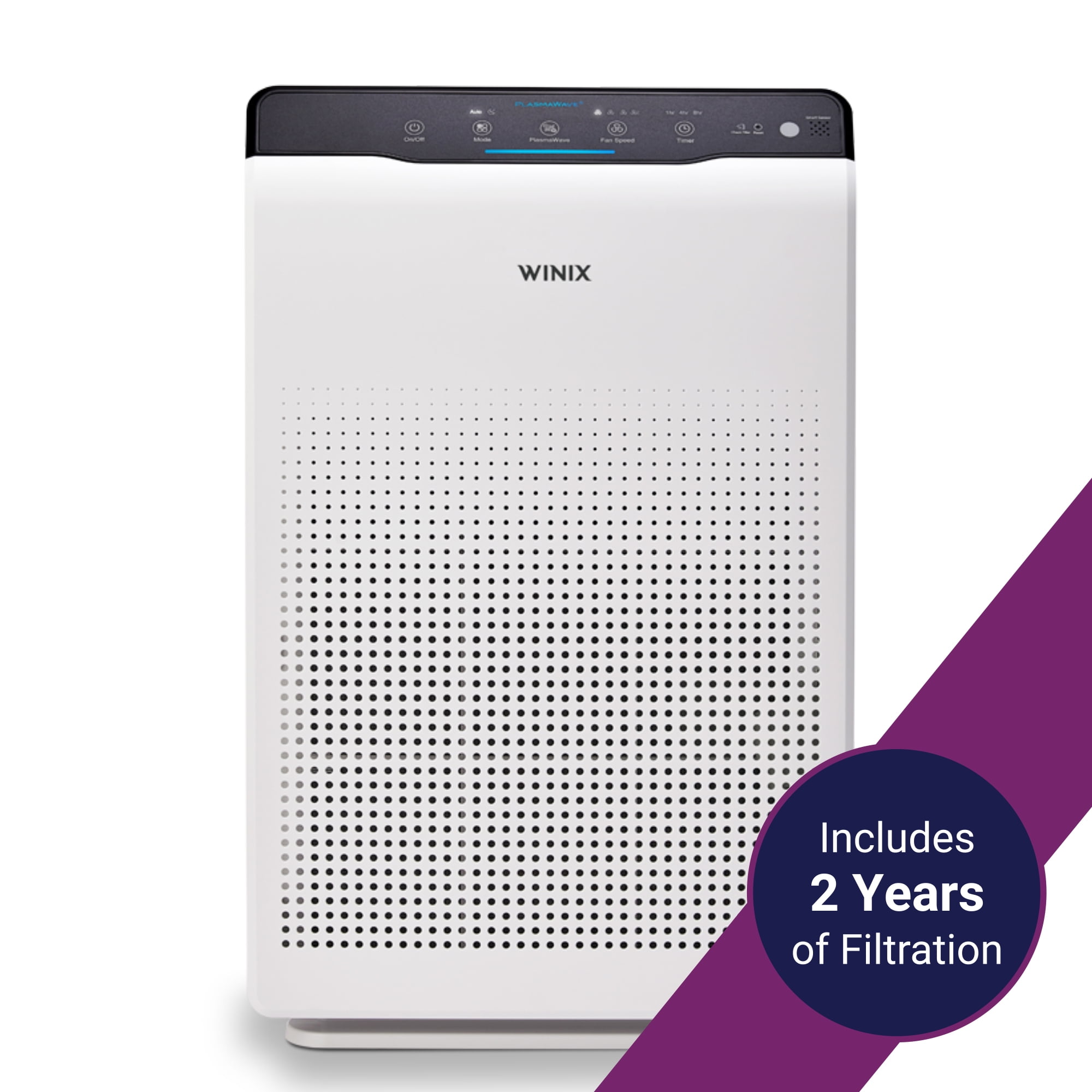 Winix Air Purifier - C535 Refurbished