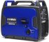 Yamaha EF2200iSY Inverter Generator, 2200 Watts